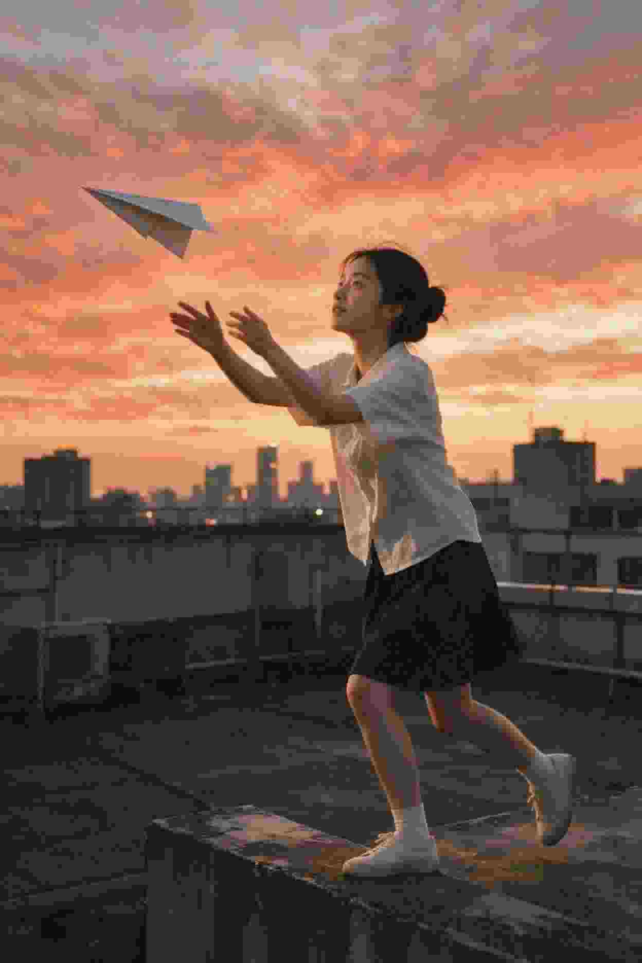 都市之王