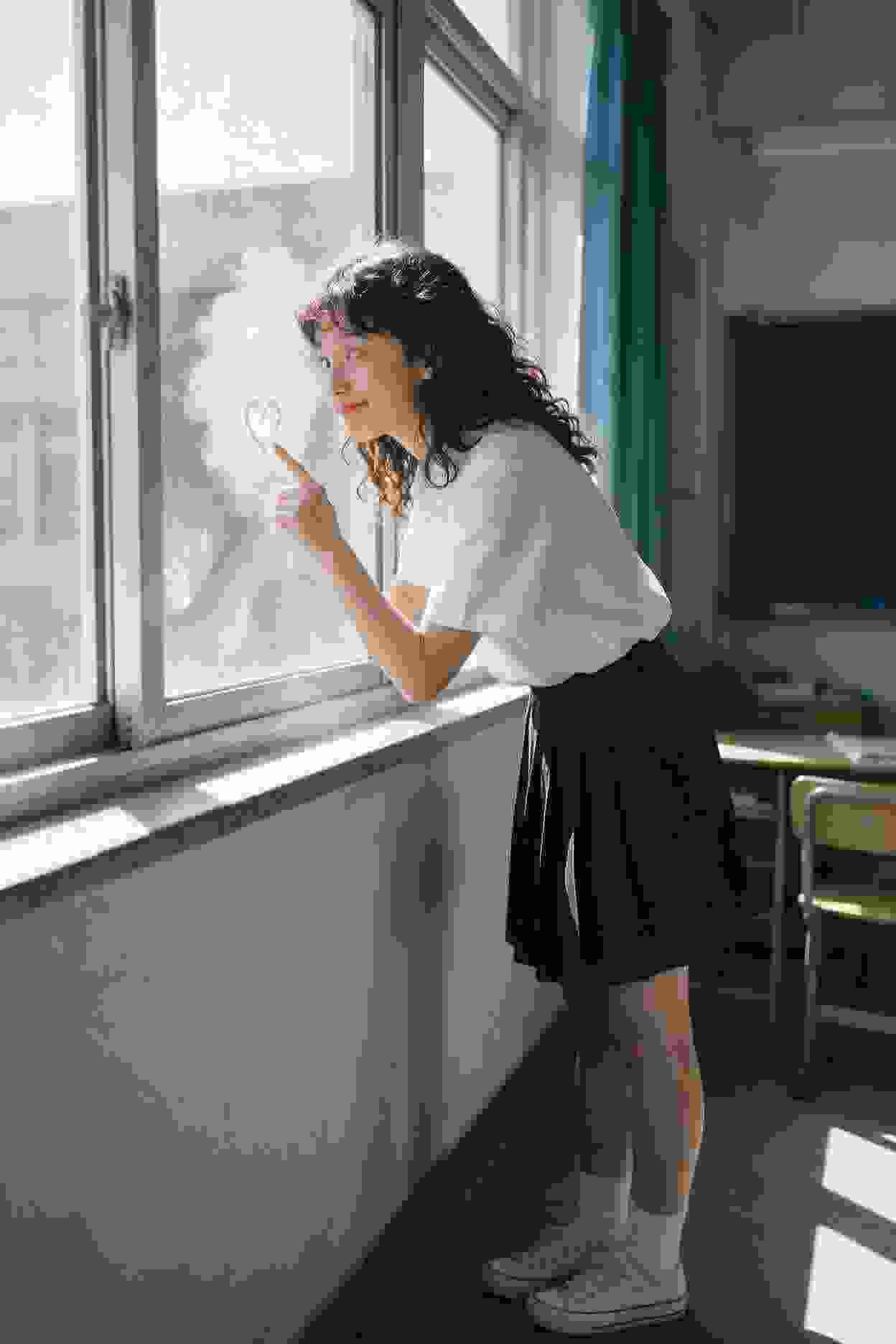 大主宰
