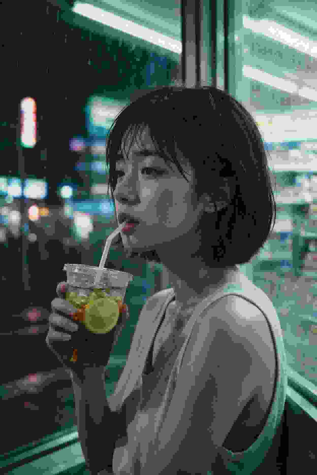 我欲封天