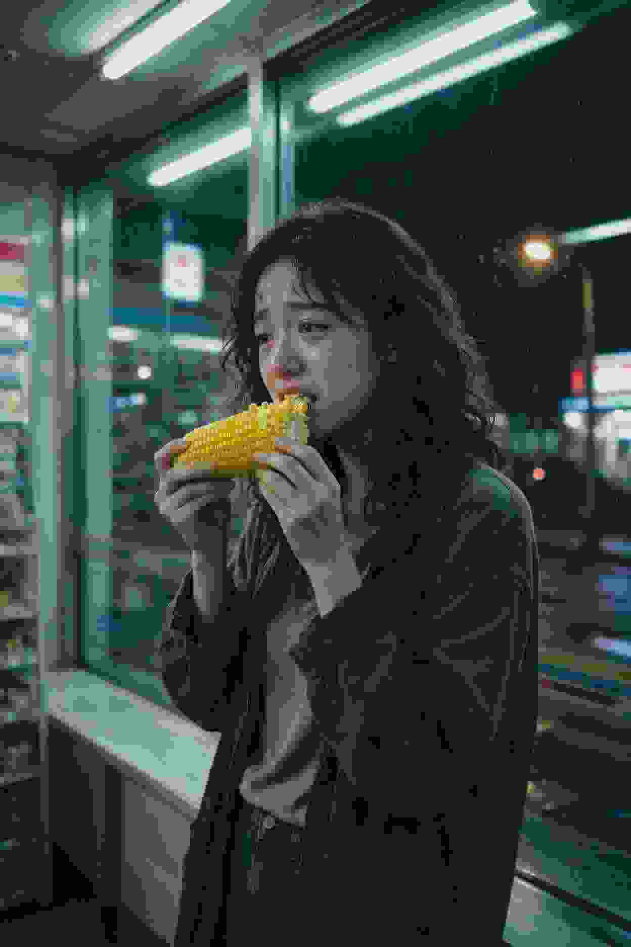 天道图书馆