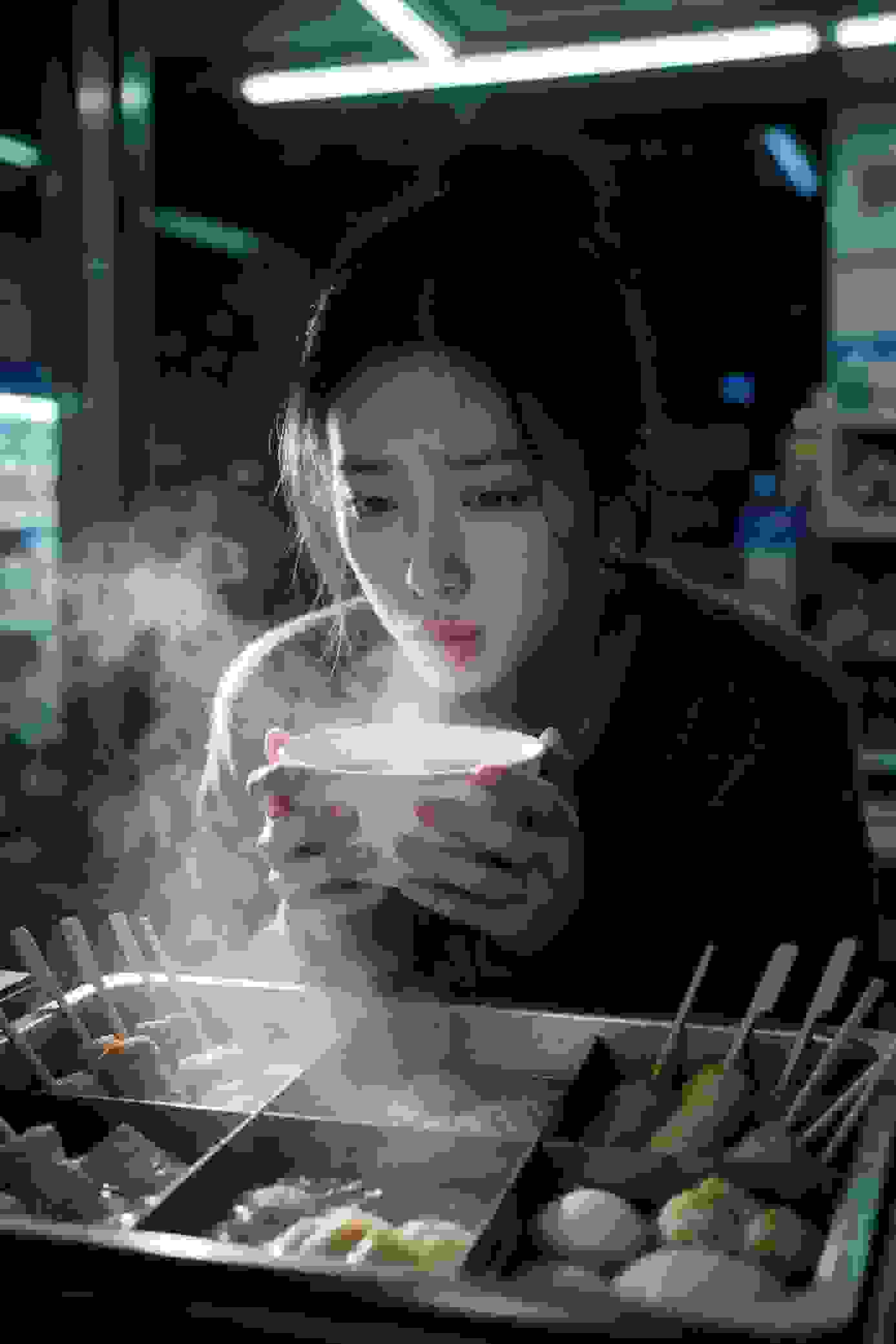 完美世界